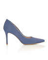 Claudia Court Shoes Riviera 1