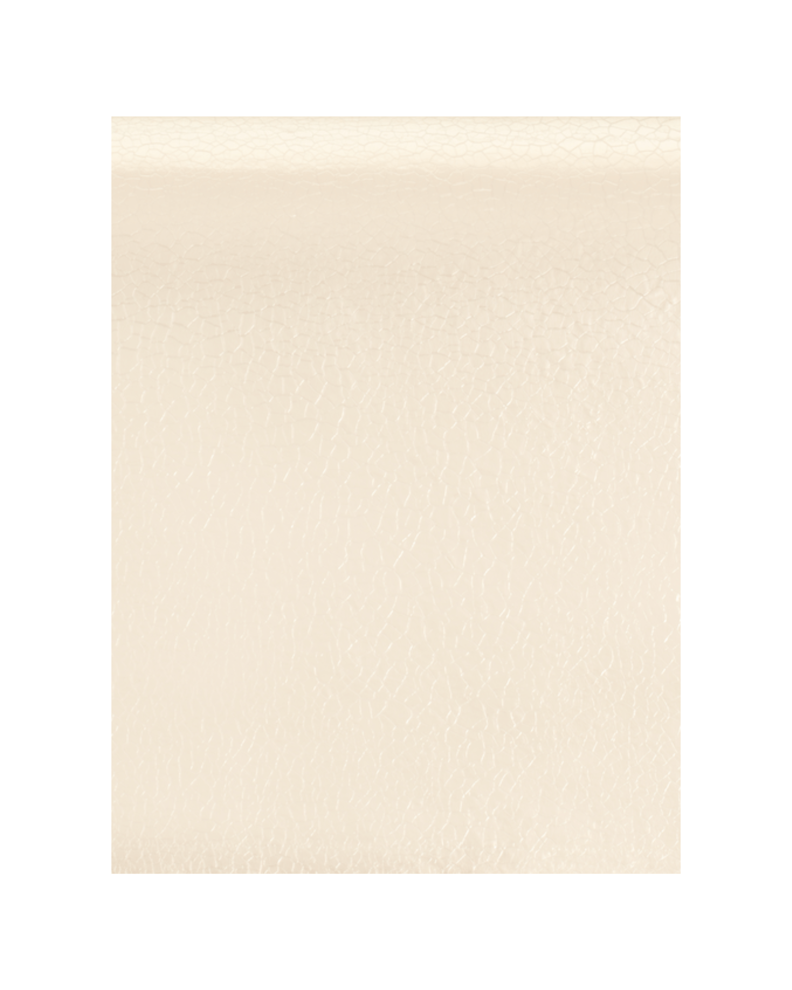 Jamie, Gold Leather