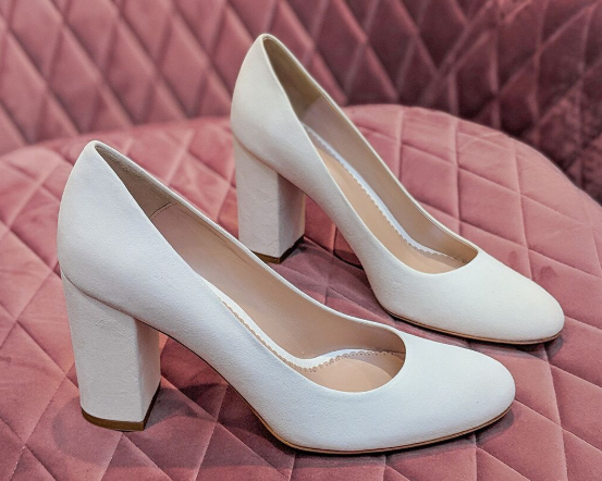 Mia Rainbow Block Sandals Promises Rainbow Block Sandals Outlet