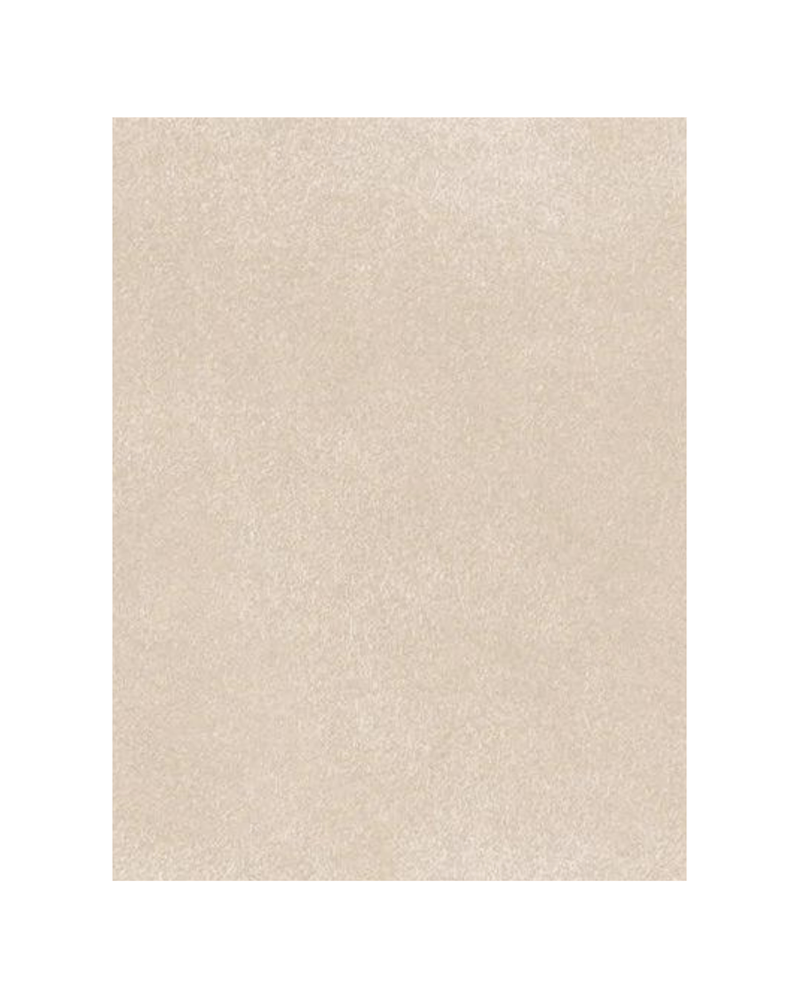 The image shows a plain beige background with a smooth texture. There are no shoes or heels present in the image. image