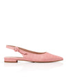 BethPink1