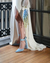 Bridal_Shoot_26_ _Harriet_powder_blue_ _4_5_Image_a584864b 48ef 4c71 86e8 12c7ce514456
