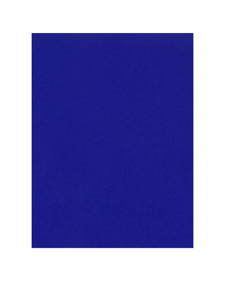 Cobalt Suede image
