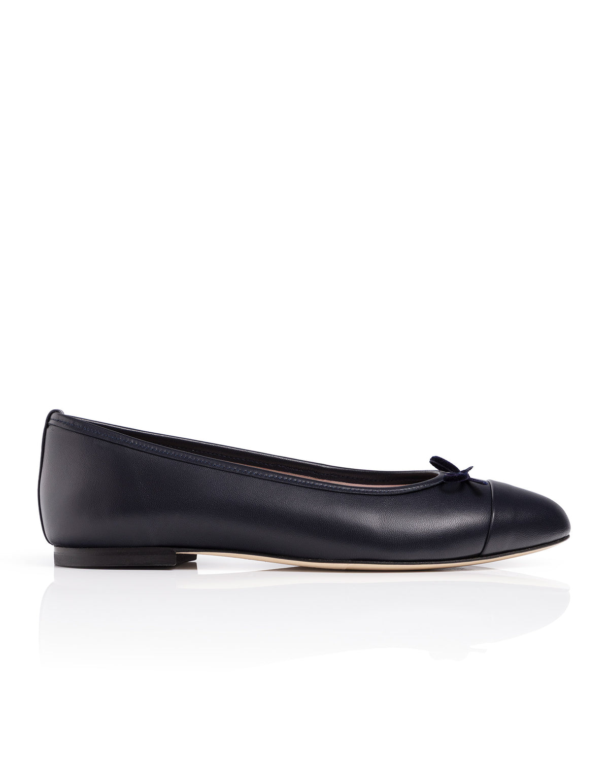 Cece Leather