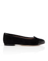 Cece_Ballet_Flat_Profile_f668f6db af34 4dd3 8a8e ee7004d82fea