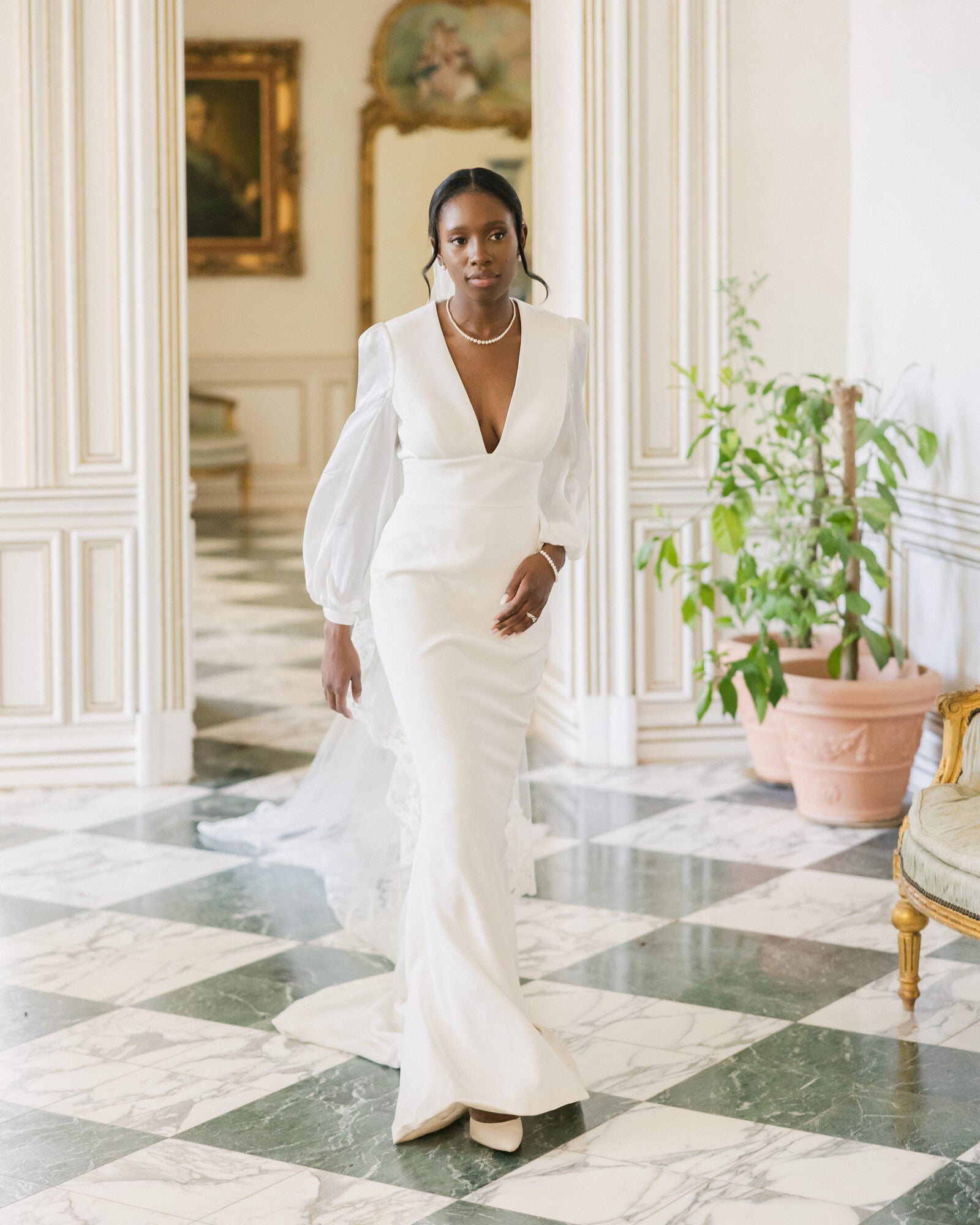 Bridal Shoes, Bags & Accessories | Emmy London Bridal Shoes, Bags & Accessories | Emmy London
