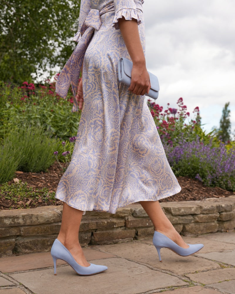 Occasion Shoes & Bags card image