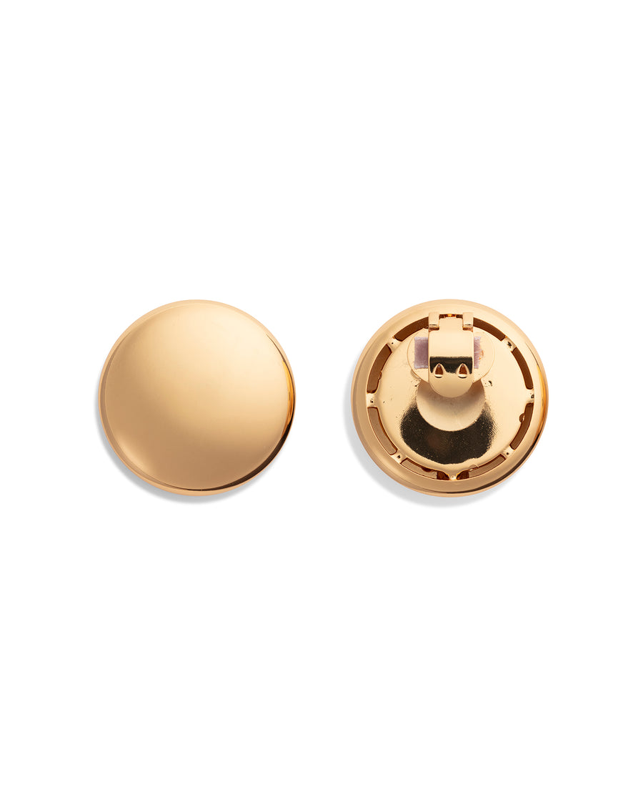 Golden Dome image