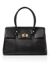 EleanoraBlackBag1_762c2ee1 ceff 480f bba7 54d36fc0605e