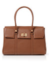 EleanoraBrownBag1