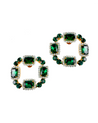EmeraldShoeClipsTop