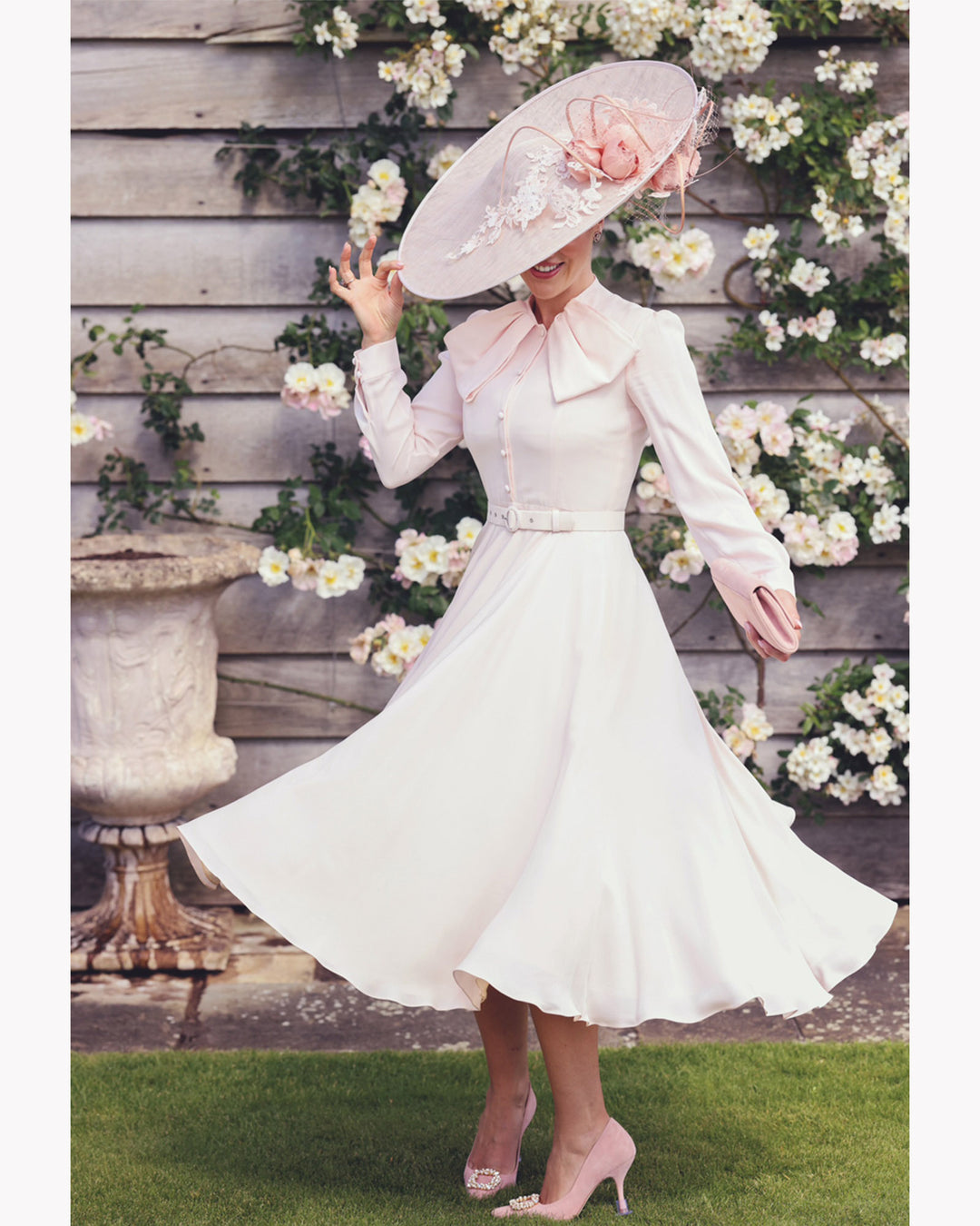 the-royal-ascot-style-round-up-2024-seen-in-emmy-emmy-london