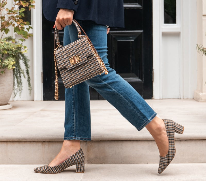 NEW ARRIVALS hero image