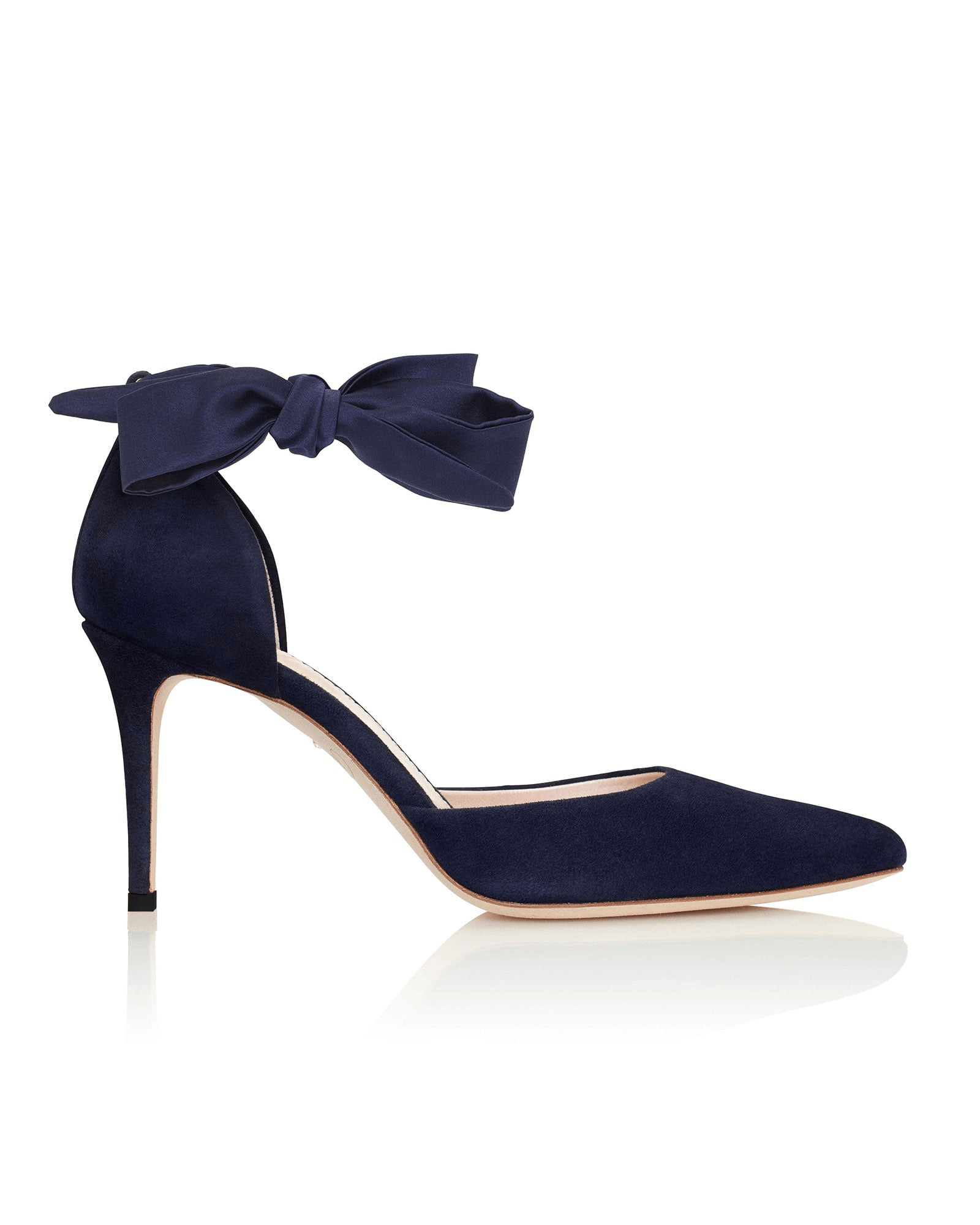 Evening Shoes Accessories Emmy London