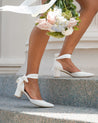 Harriet_Ivory_Block_Low_ _4_5_Image