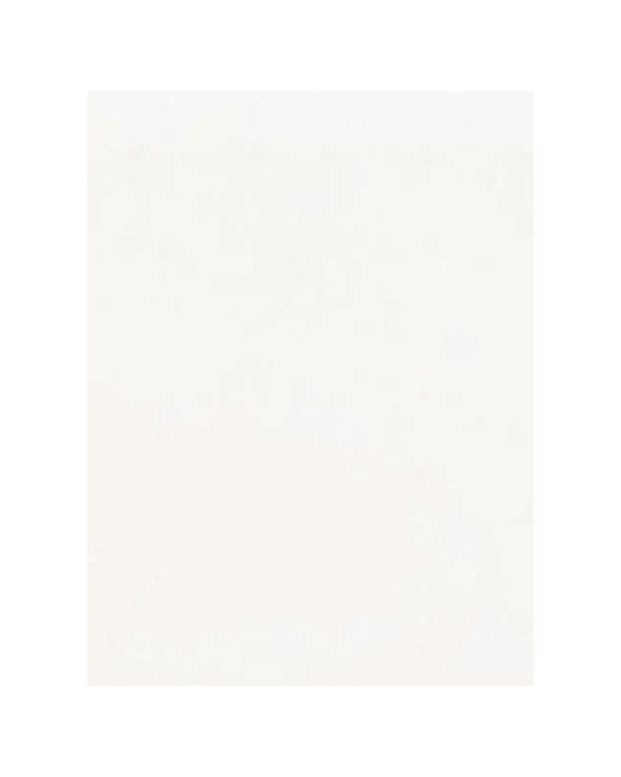 Plain white background with no visible product or object. image