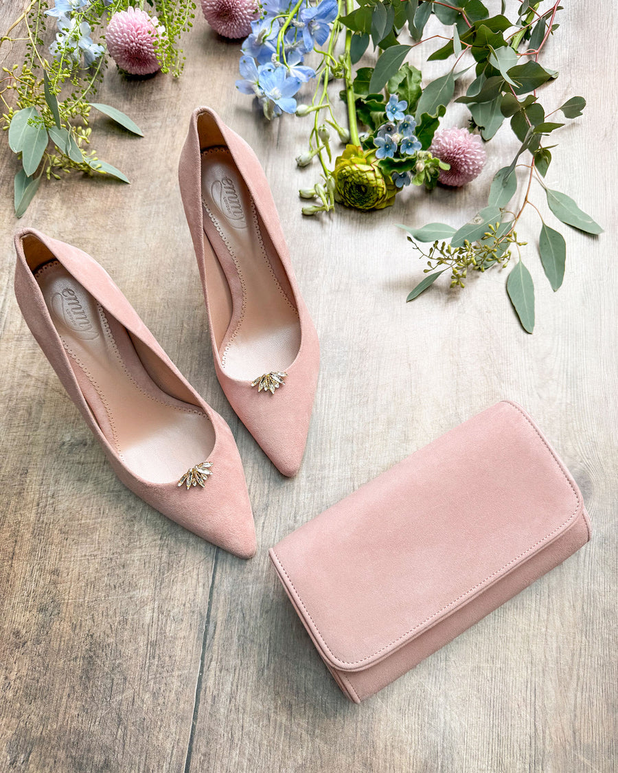 Josie_Misty_Rose_and_Pink_Clutch_Bag image