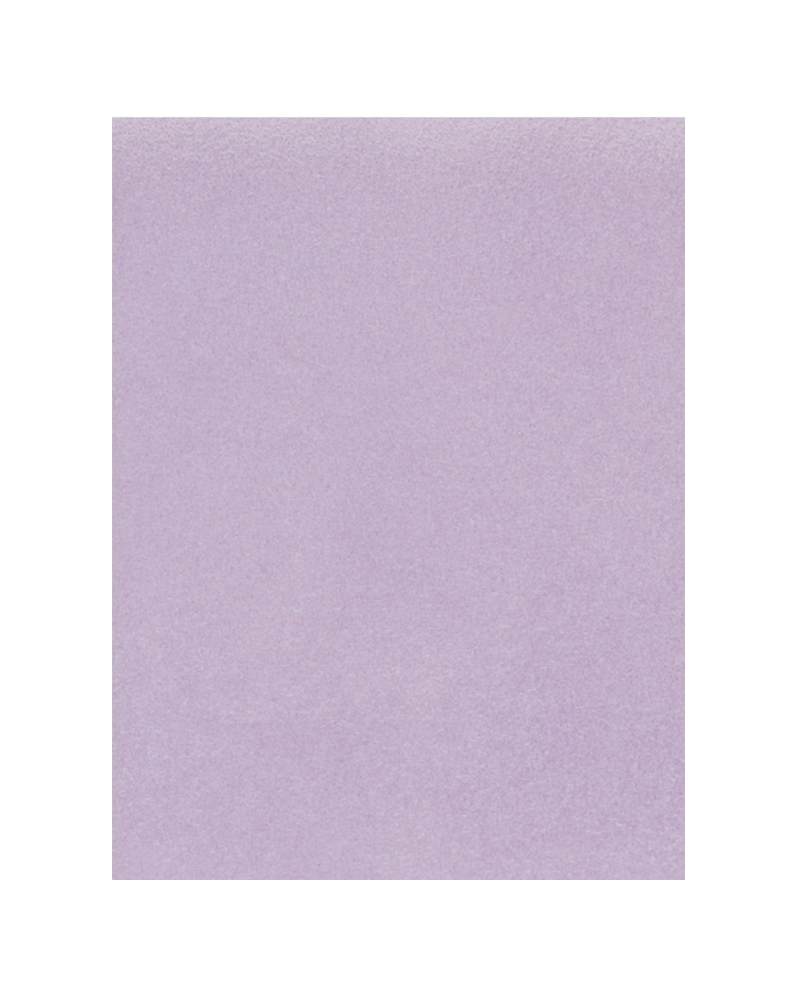 Lilac Suede image