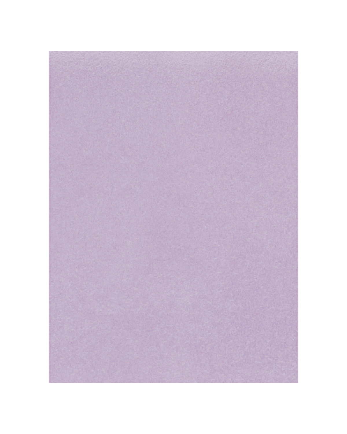 Suede