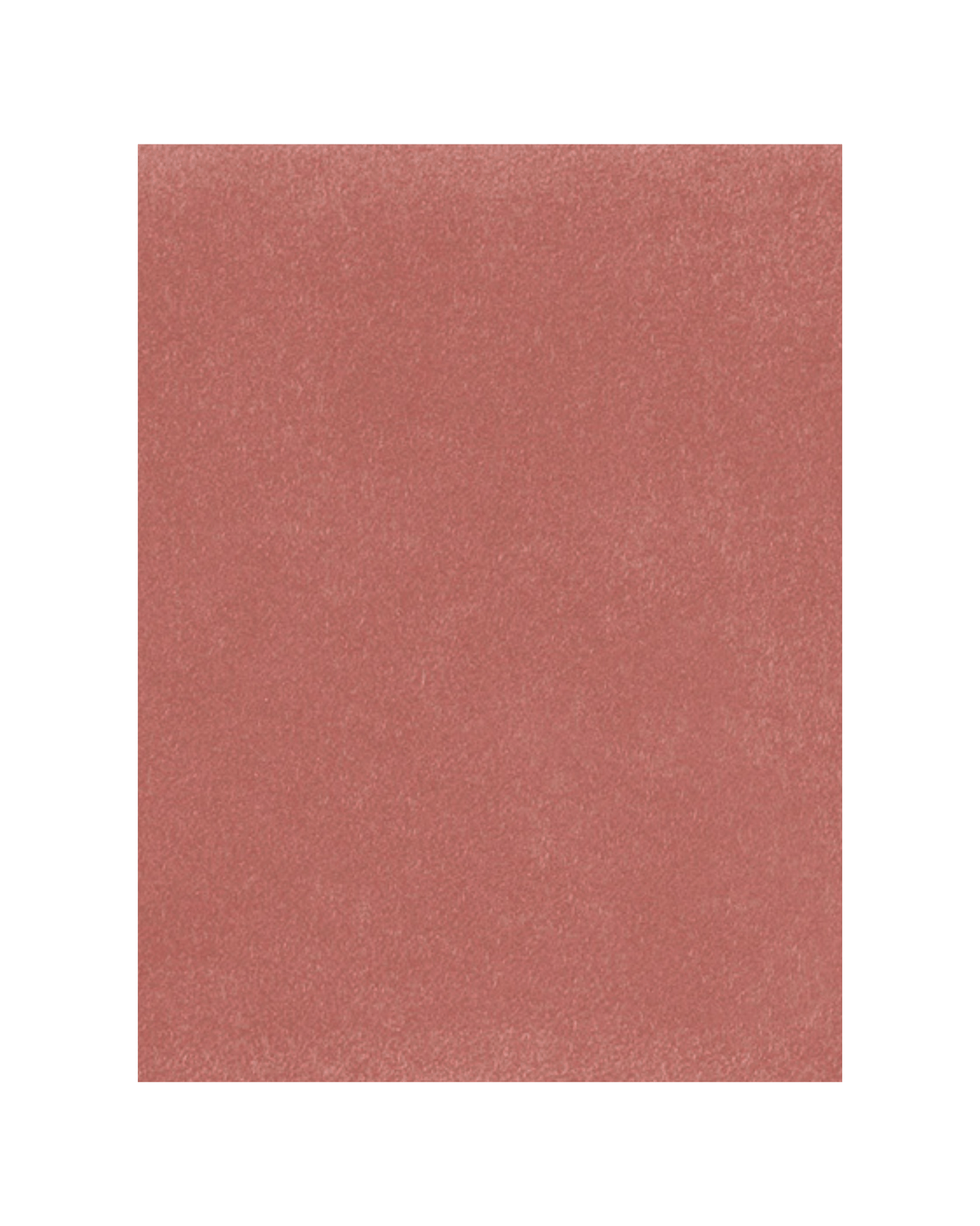 Makeup Suede