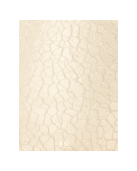 Metallic Leather