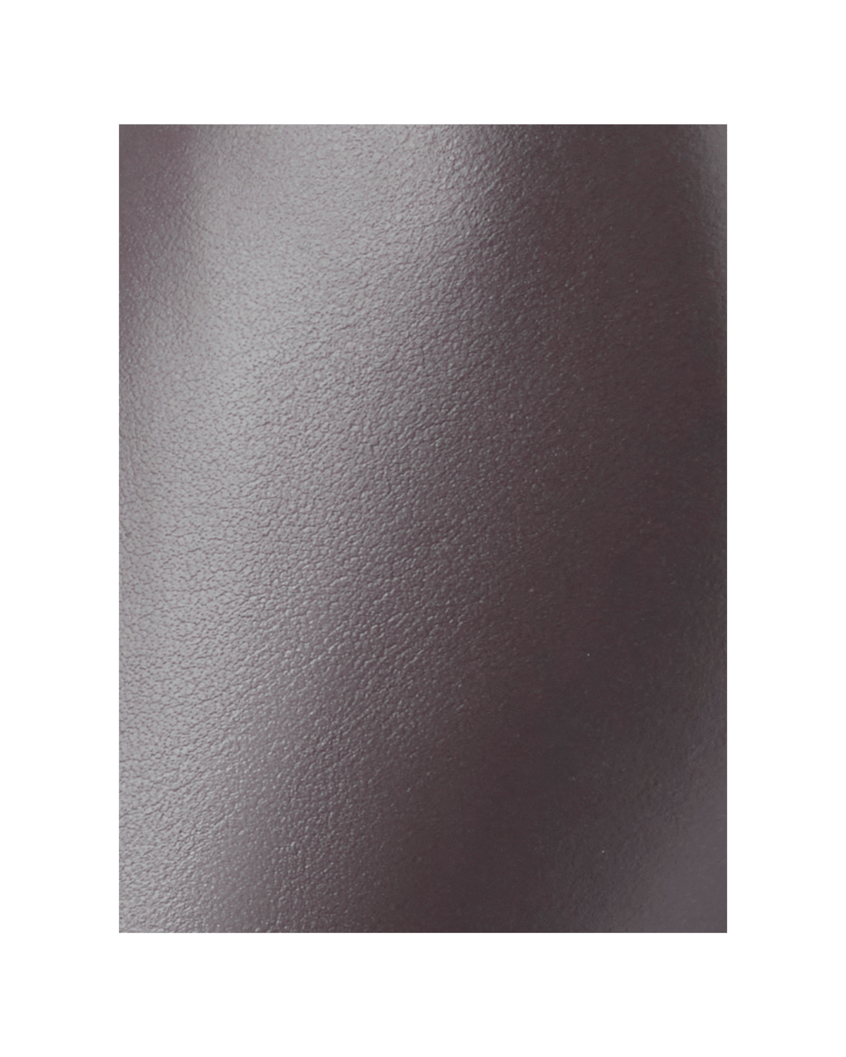 Mole Leather