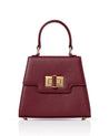 Mabel_Bordeaux_Front
