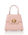 Mabel_Pink_Front