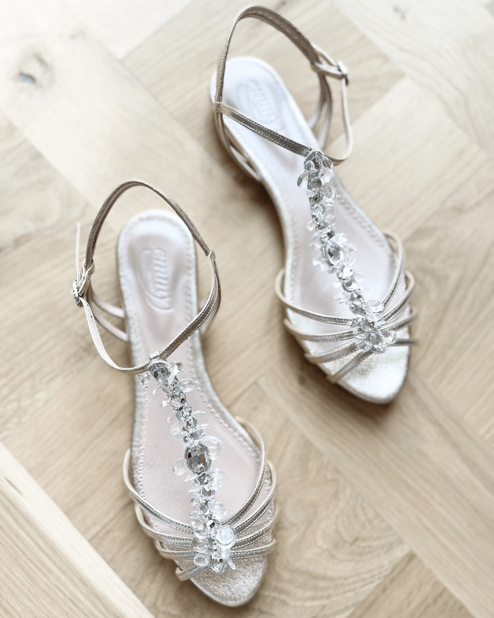 Buy silver sandals 2025