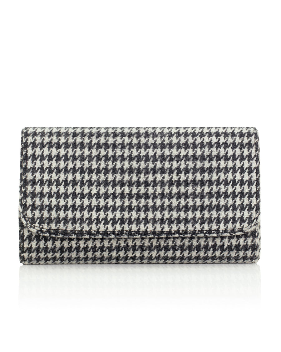 Natasha Foxtooth Wool image