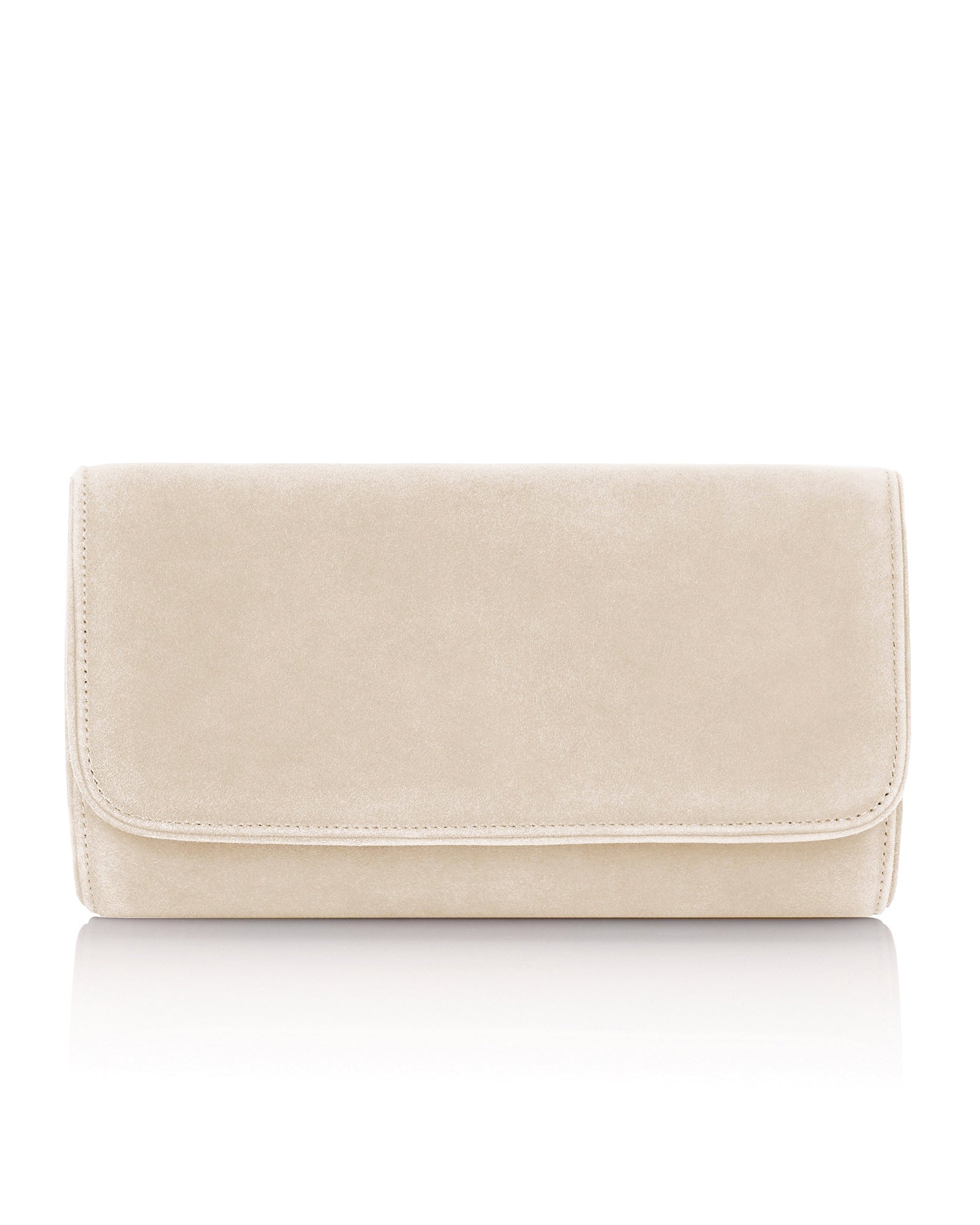 Clutch Bags: How to Wear One and What to Look For - SENREVE