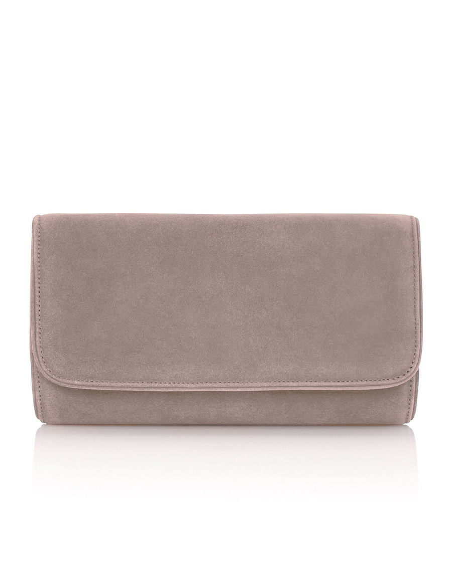 Natasha Cinder Suede image