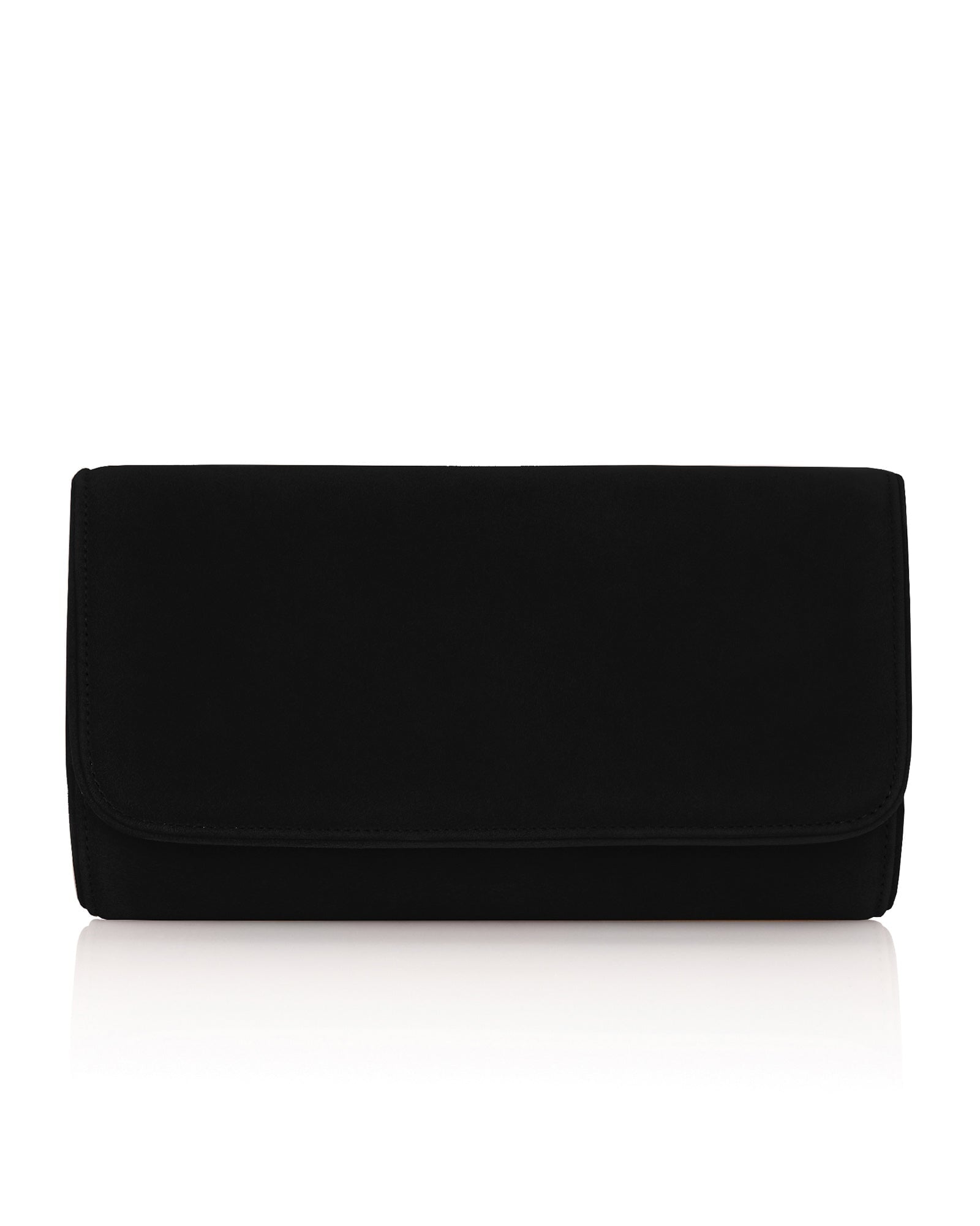 JJ's House Clutches & Evening Bags (293961) | JJ's House