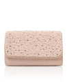 NatashaBeadedblush1_97ea868e 0e47 4d0d 969a 88cfae08f28d
