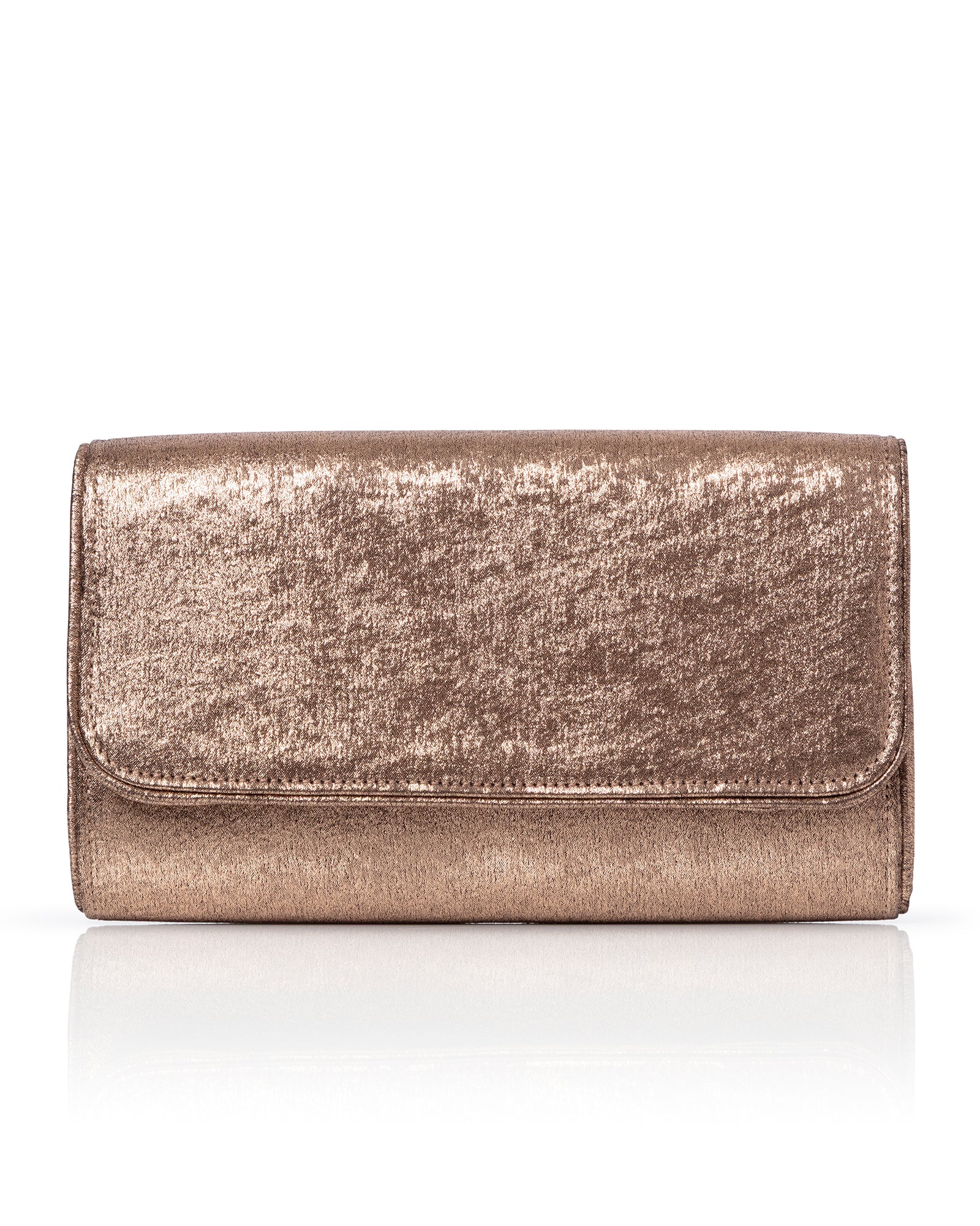 Natasha Bronze Metallic image