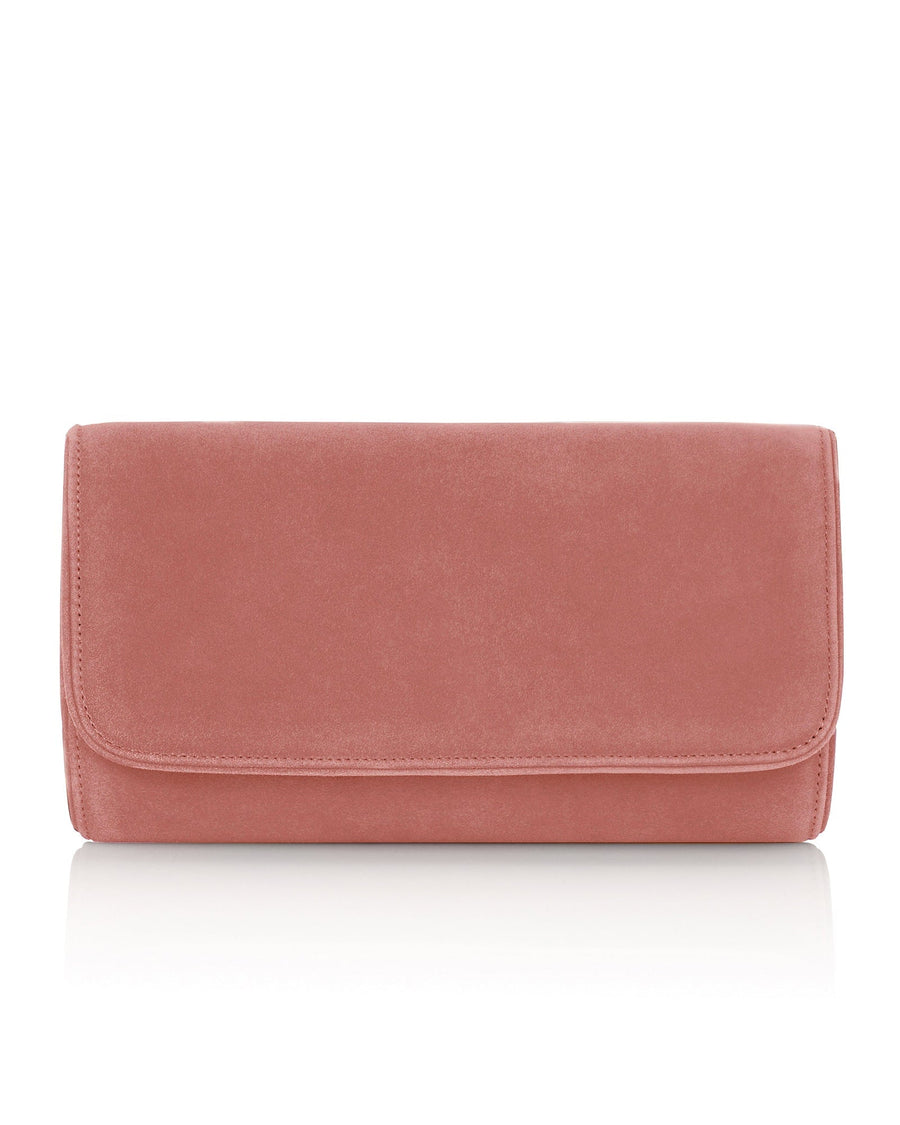 Natasha Makeup Suede image