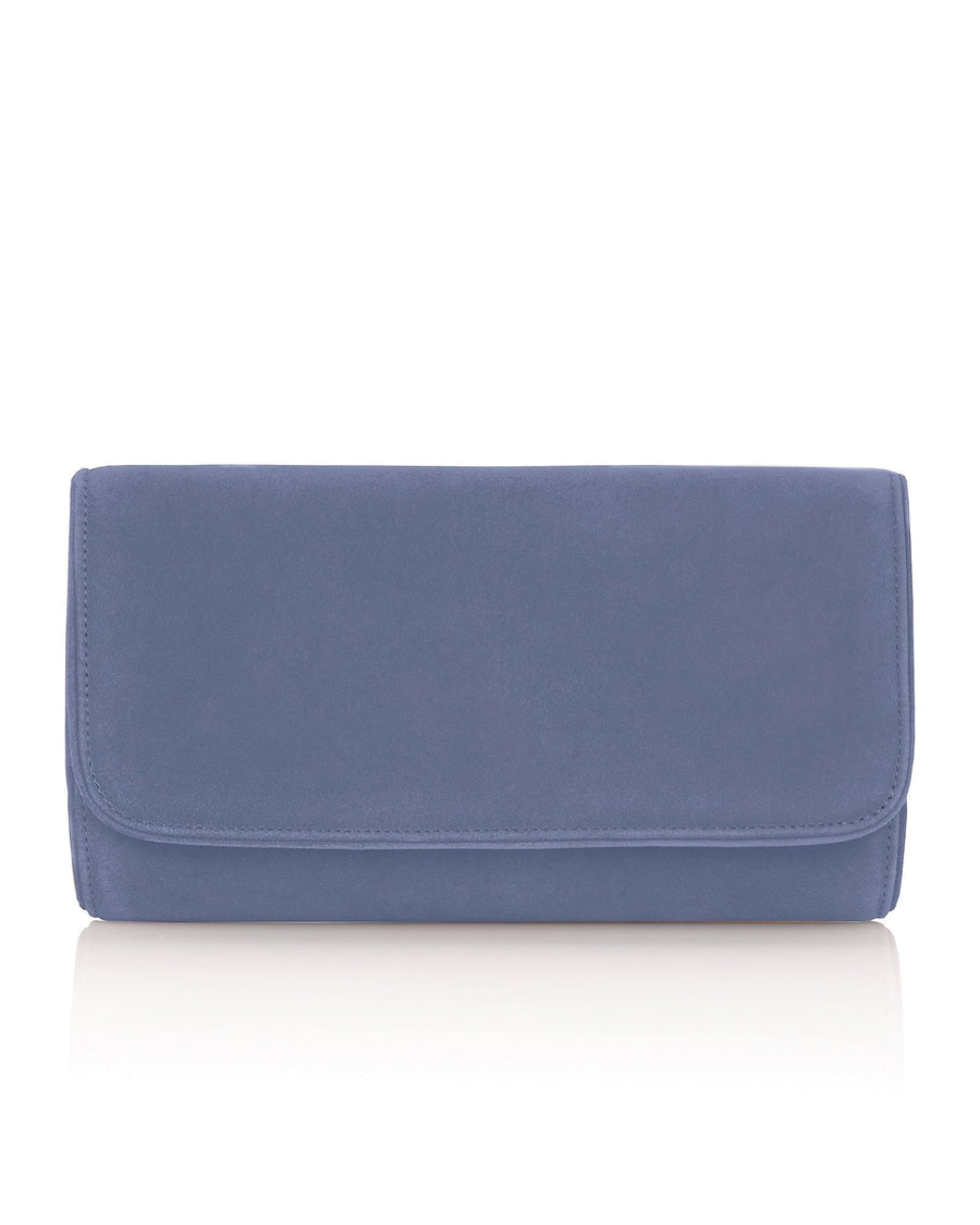 Natasha Riviera Suede image