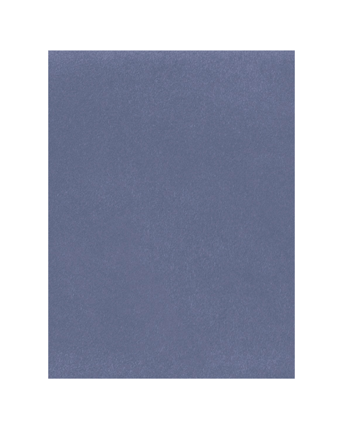 Swatches