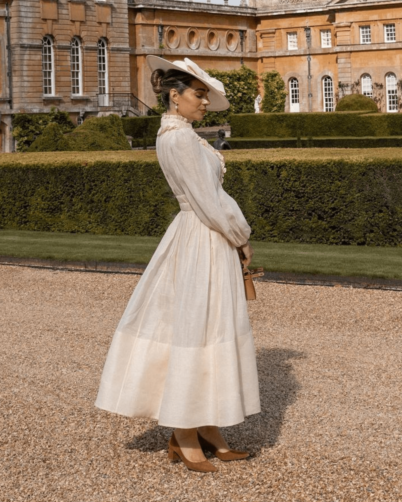 champagne shoes with white dress Champagne shoes with a white dress? | Weddings, Wedding Attire | Wedding Forums