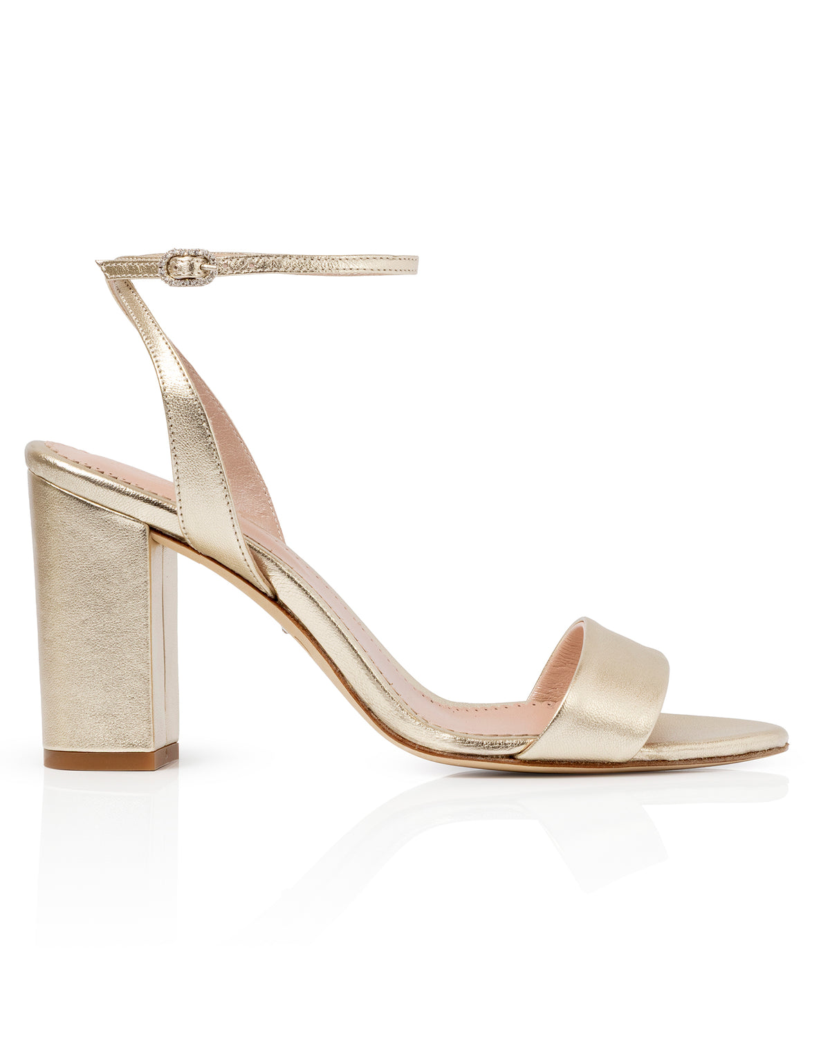 Stella Leather