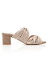 SandyCashmere