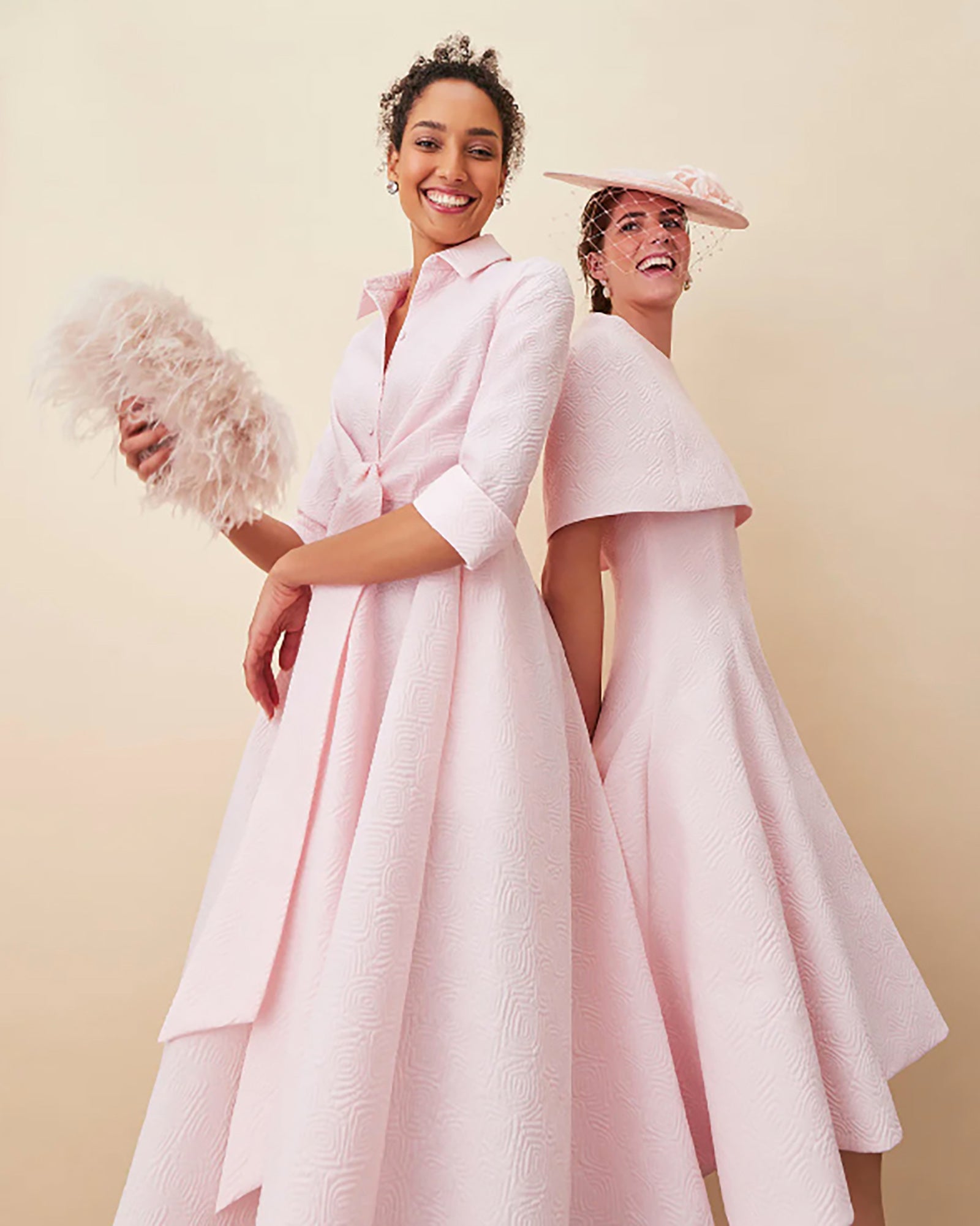 london dress designers Women's Dresses UK | Designer Dresses