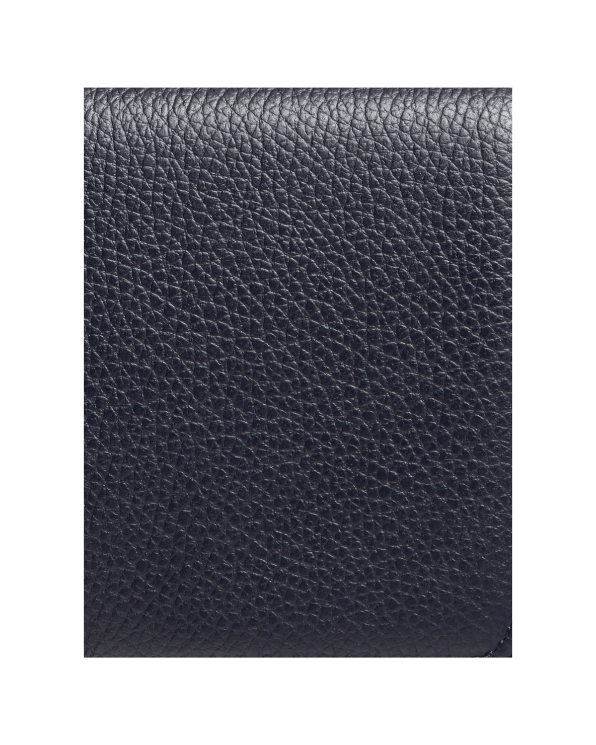 Textured Leather