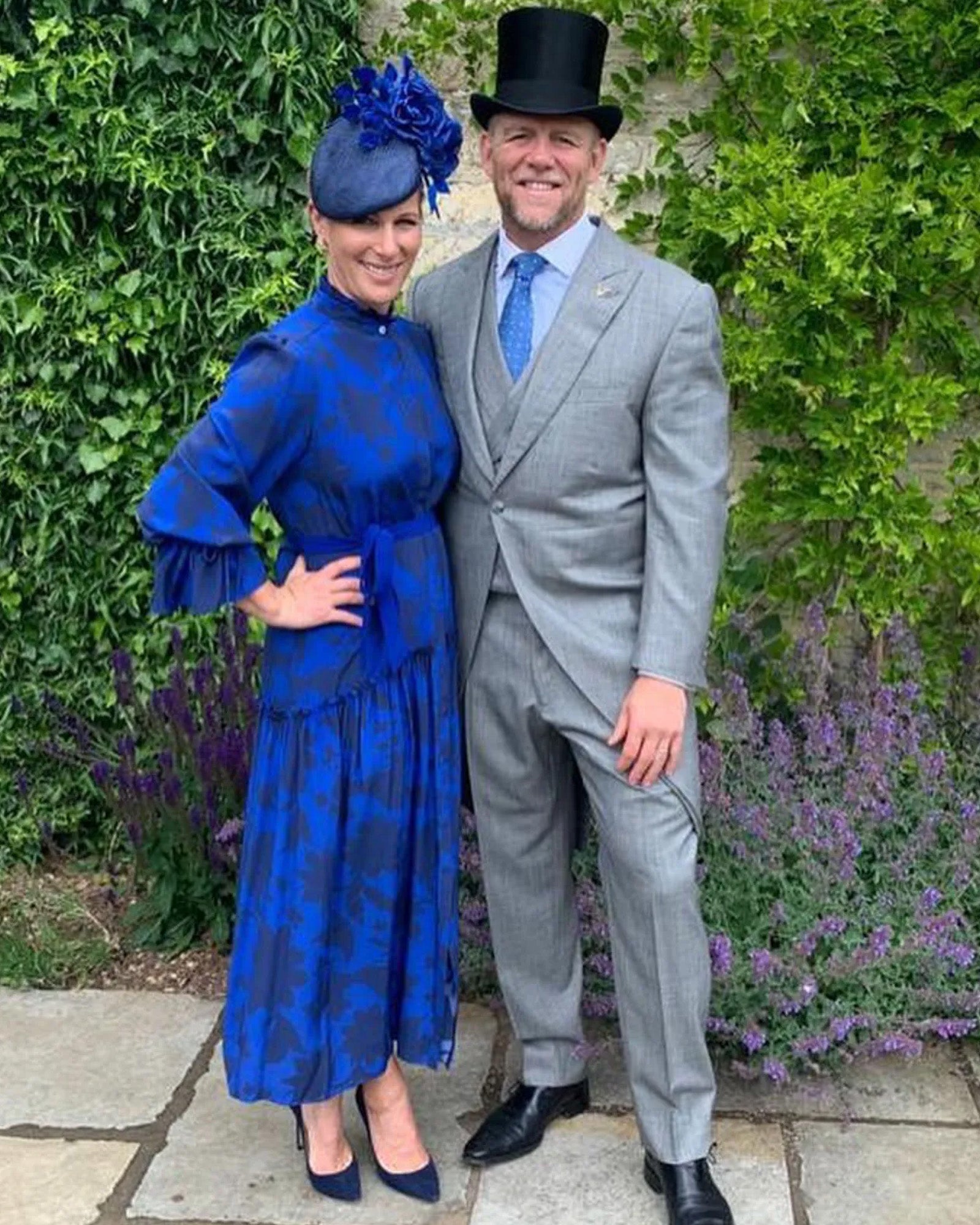 Dressing for Royal Ascot: A Women's Guide to Elegance and Comfort Emmy London Dressing for Royal Ascot: A Women's Guide to Elegance and Comfort Emmy London