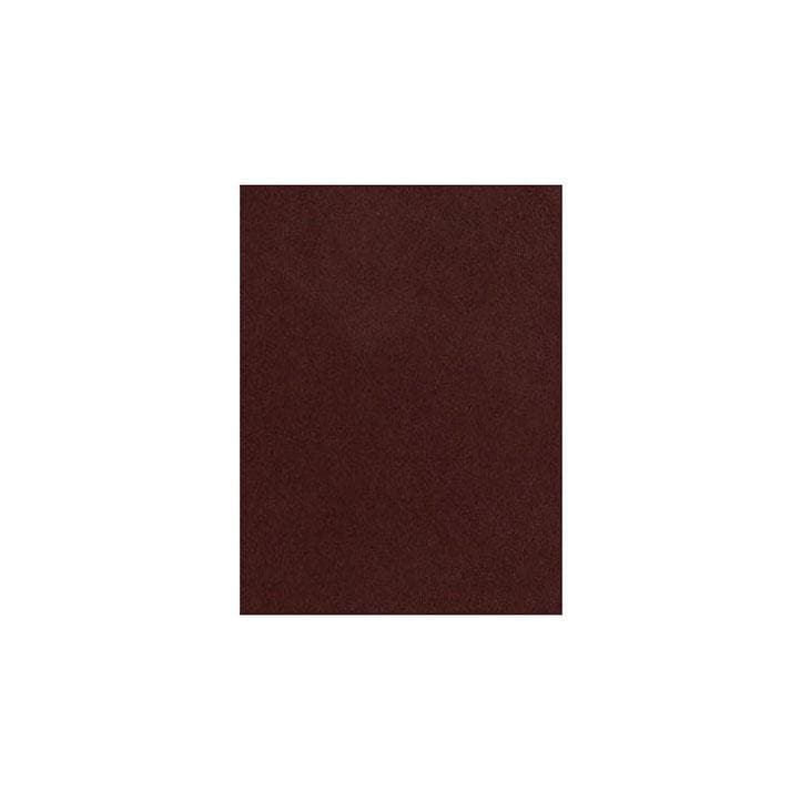 Colour Swatches Order Emmy London Colour Swatches Claret Suede 