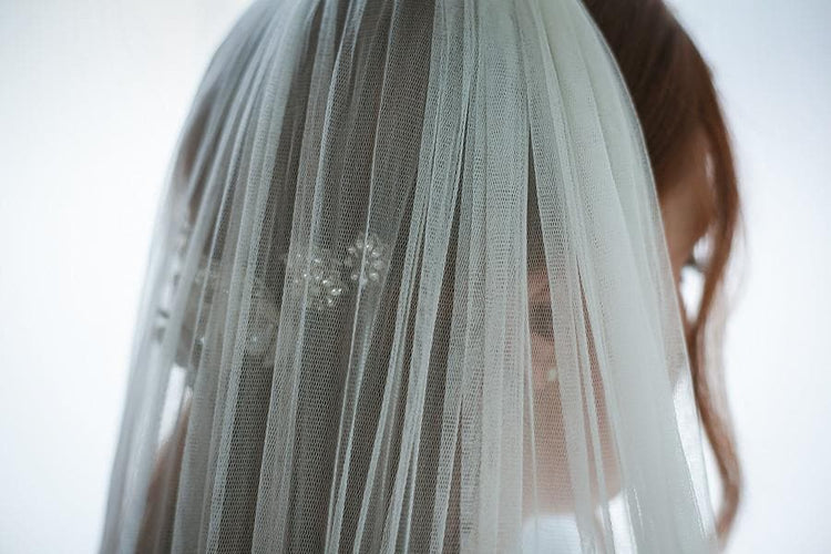Crystal Daisy Pins Bridal Hair Accessory Wedding Hair Pins 