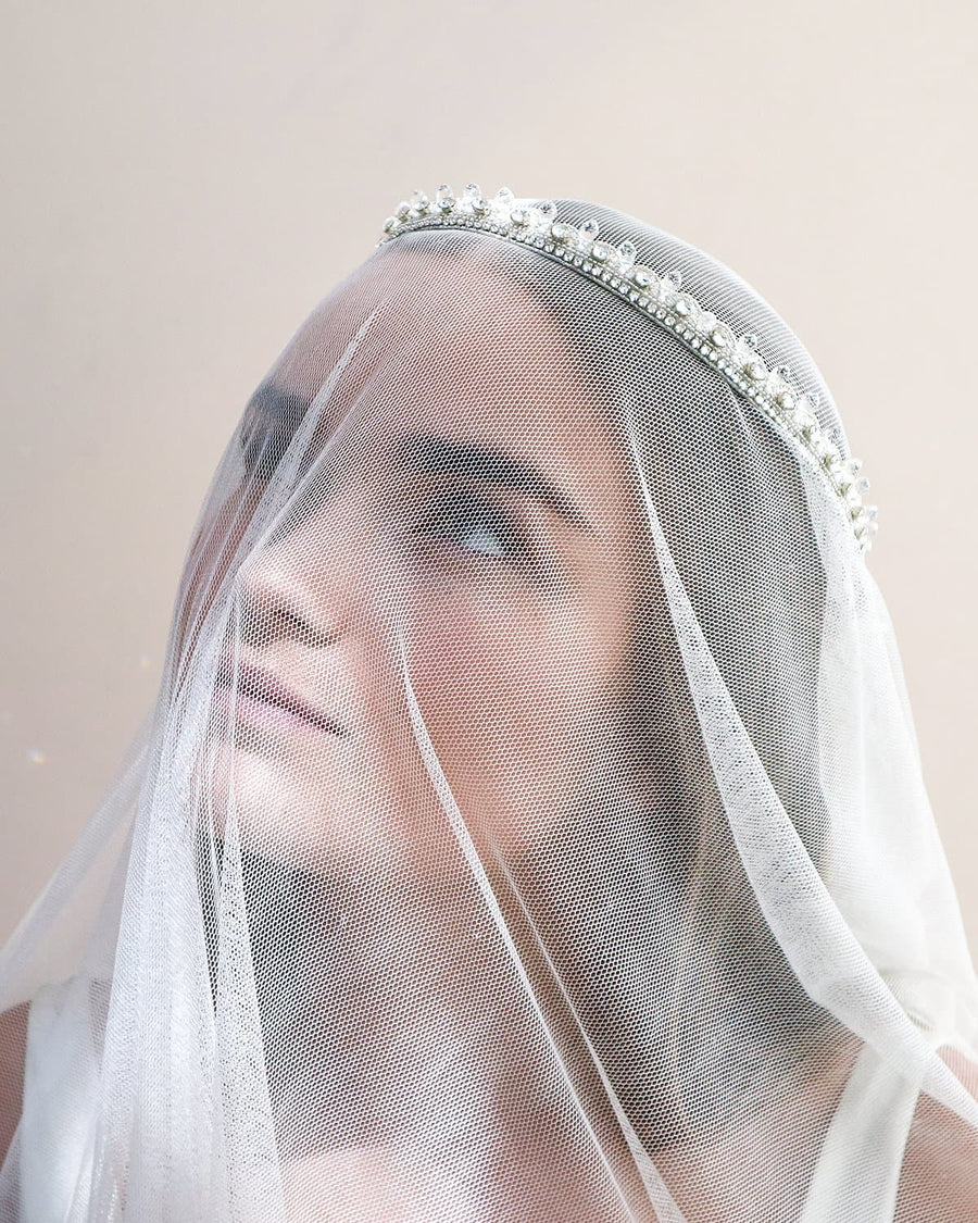 Crystal Gabriella image