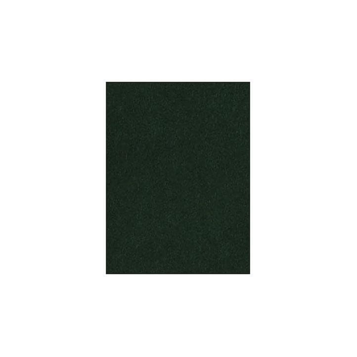Colour Swatches Order Emmy London Colour Swatches Greenery Suede  image