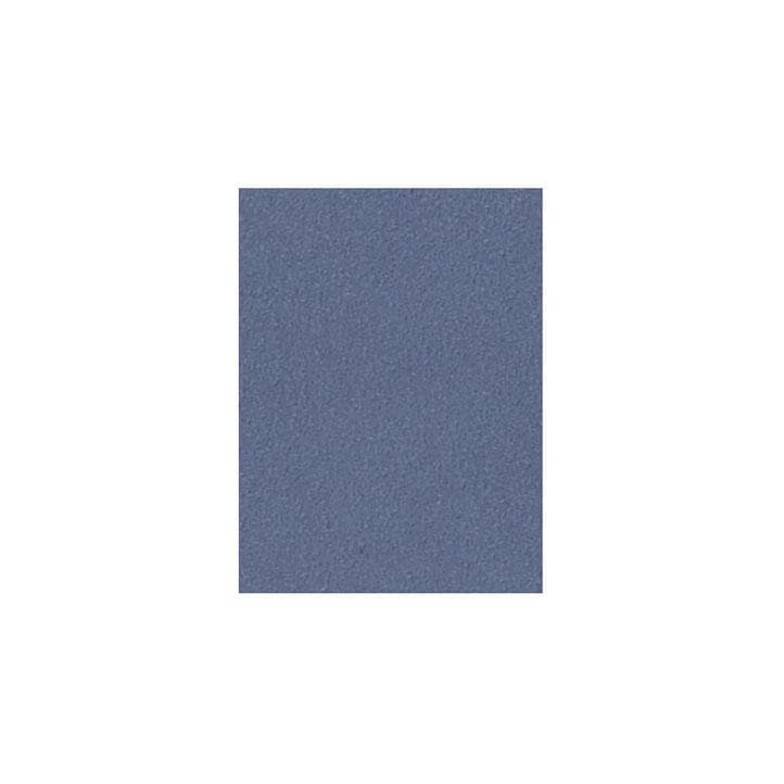 Colour Swatches Order Emmy London Colour Swatches Riviera Suede  image