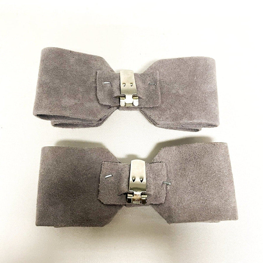 Bow Clips Cinder image
